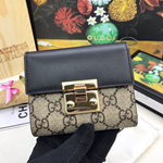 N級グッチ財布新作